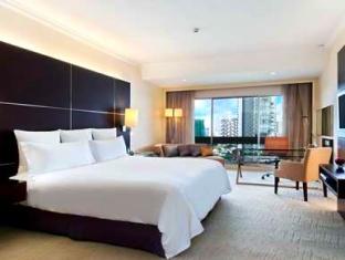 Khách sạn Hilton Singapore Hotel